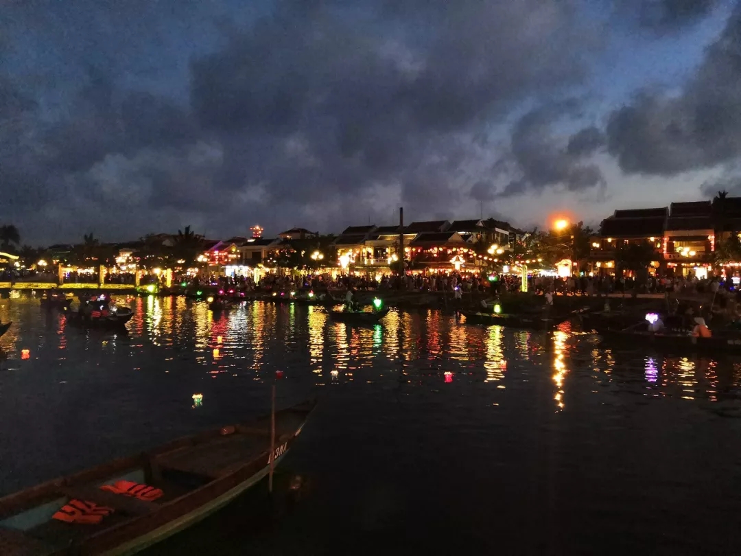 ��Ϫɳ��+�������(zh��n)